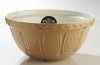Misa ceramiczna 32 cm 5L ORIGINAL CANE Mason Cash